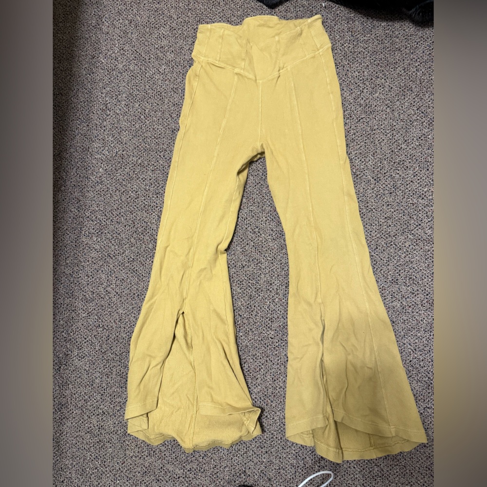 FP Movement Pants